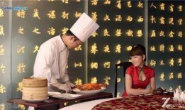 咱家剧组现场爆料视频播放,幕后花絮大曝光！